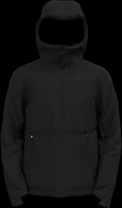 Produktbild Odlo Silsand (L)