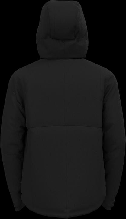 Produktbild Odlo Silsand (L)