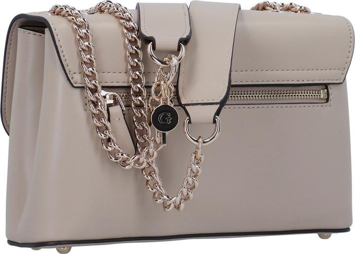Immagine prodotto Guess Daryna II Schultertasche 25 cm