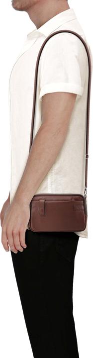 Actual product image Picard Relaxed