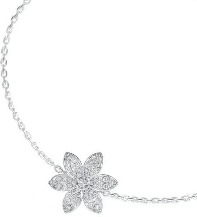 Argent