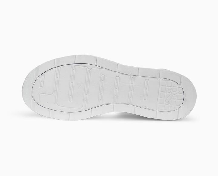 Actual product image Puma Karmen Wedge (39)