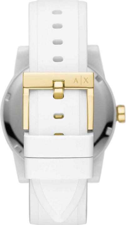 Image du produit Giorgio Armani Lady Banks (Montre analogique, 40 mm)