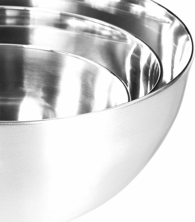 Image du produit Relaxdays Set de bière pong