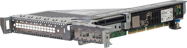 Image du produit HPE ProLiant DL320 Gen11 x16 FHHL Riser Kit