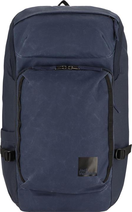 Jack Wolfskin Dachsberg (22 l)