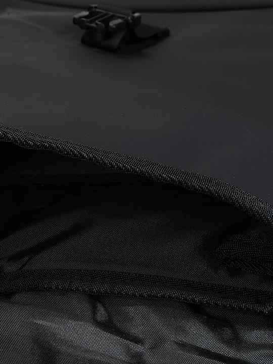 Actual product image Eastpak Yarin