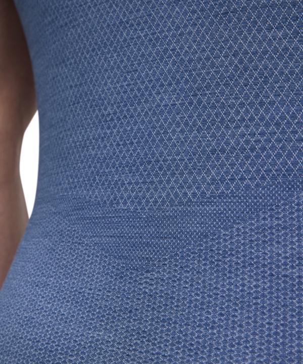 Immagine prodotto Falke WT Light Singlet Regular m (XXL)