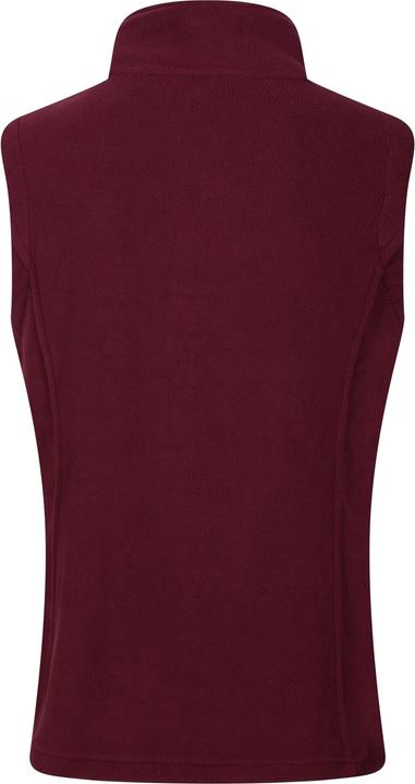 Image du produit Regatta - veste polaire sans manches SWEETNESS - Femme (38)