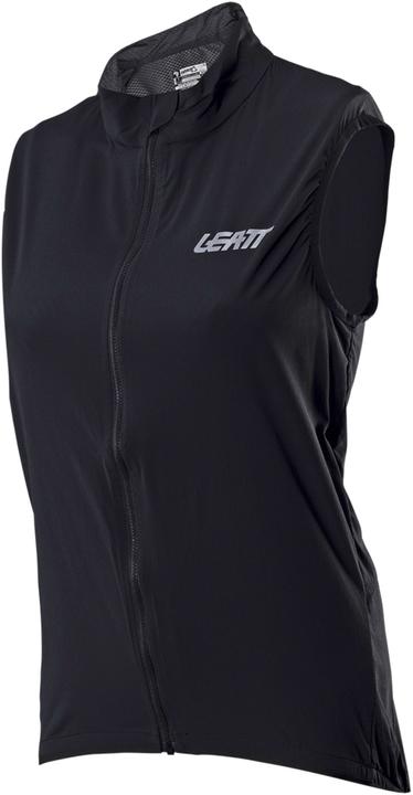 Leatt MTB Endurance 2.0 Women Vest