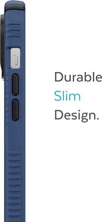 Produktbild speck Presidio2 Grip (Apple iPhone 14 Pro Max)