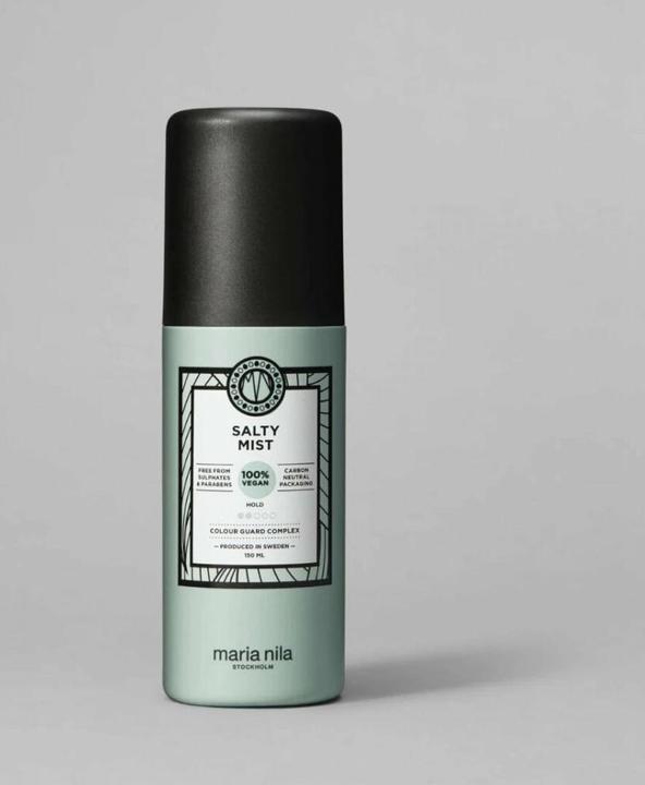 Actual product image Maria Nila Style & Finish - Salty Mist (150 ml)