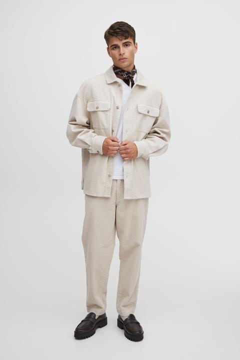 Produktbild Casual Friday CFPepe 0090 - 20504818 (W38/L32)