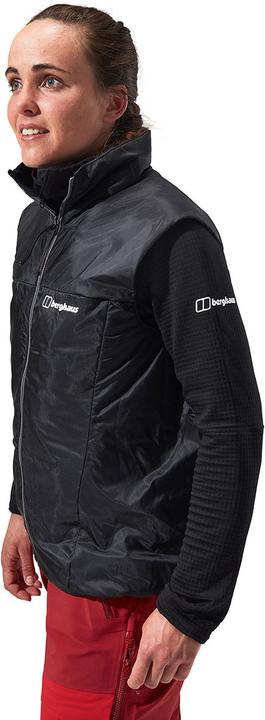 Actual product image Berghaus Mtn Arete Lb Synthetic (M)