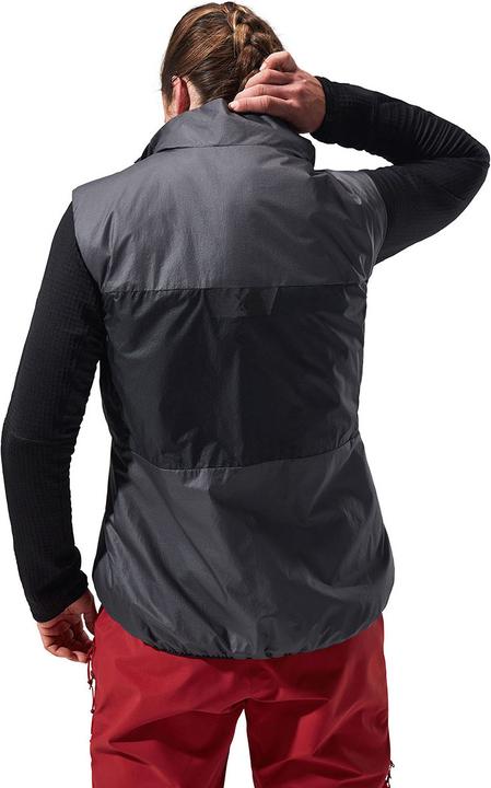 Actual product image Berghaus Mtn Arete Lb Synthetic (M)