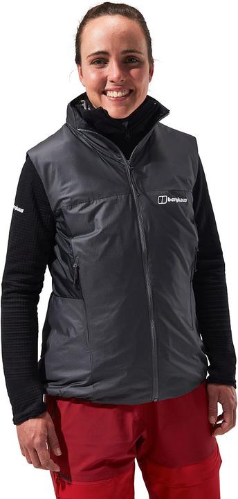 Actual product image Berghaus Mtn Arete Lb Synthetic (M)