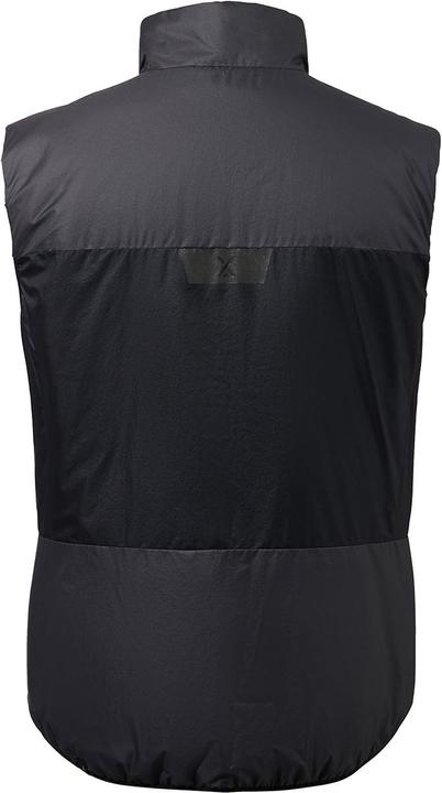 Actual product image Berghaus Mtn Arete Lb Synthetic (XS)