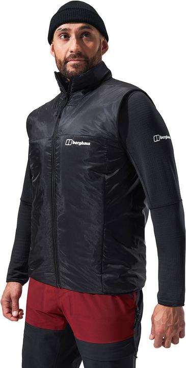 Actual product image Berghaus Mtn Arete Lb Synthetic (XS)
