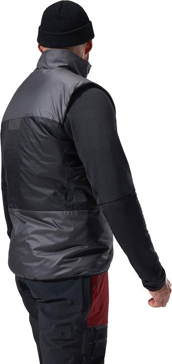 Actual product image Berghaus Mtn Arete Lb Synthetic (XS)