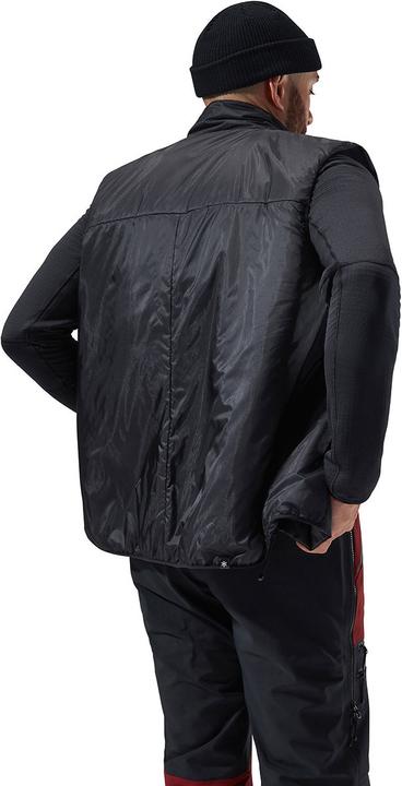 Actual product image Berghaus Mtn Arete Lb Synthetic (XS)