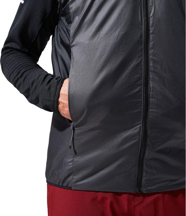 Actual product image Berghaus Mtn Arete Lb Synthetic (XS)