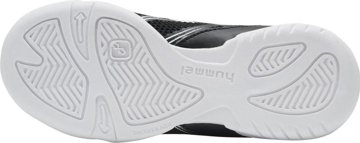 Actual product image hummel Root Elite Jr Lc (38)