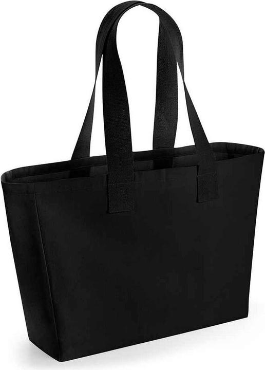 Produktbild Westford Mill Tragetasche (24 l)