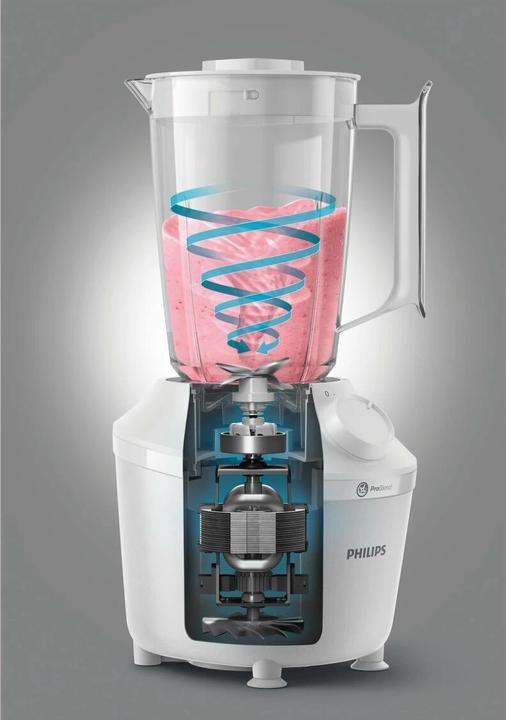 Image du produit Philips 3000 Series (450 W)