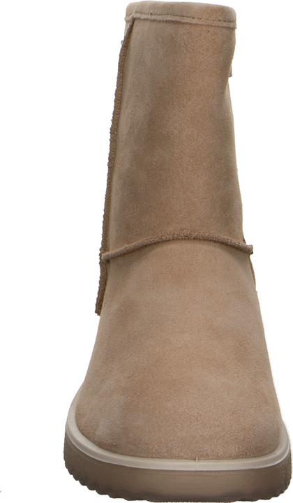 Actual product image Legero Stiefelette (41.5)
