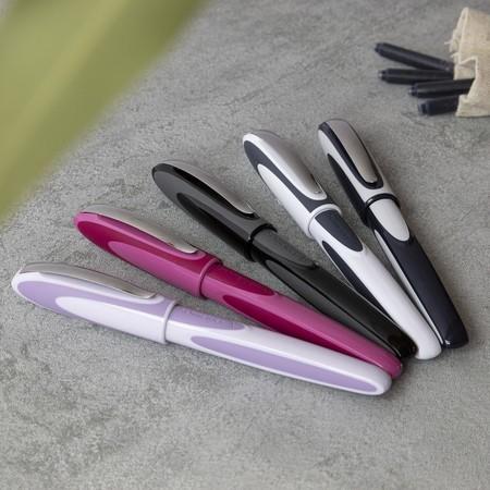 Immagine prodotto Schneider Ray (Boysenberry, 1 x)