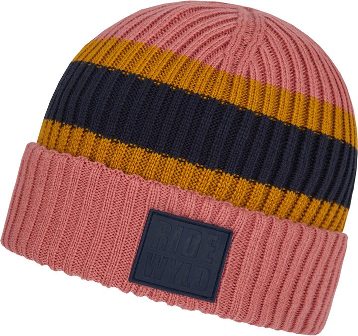 Ziener Indri (One Size)