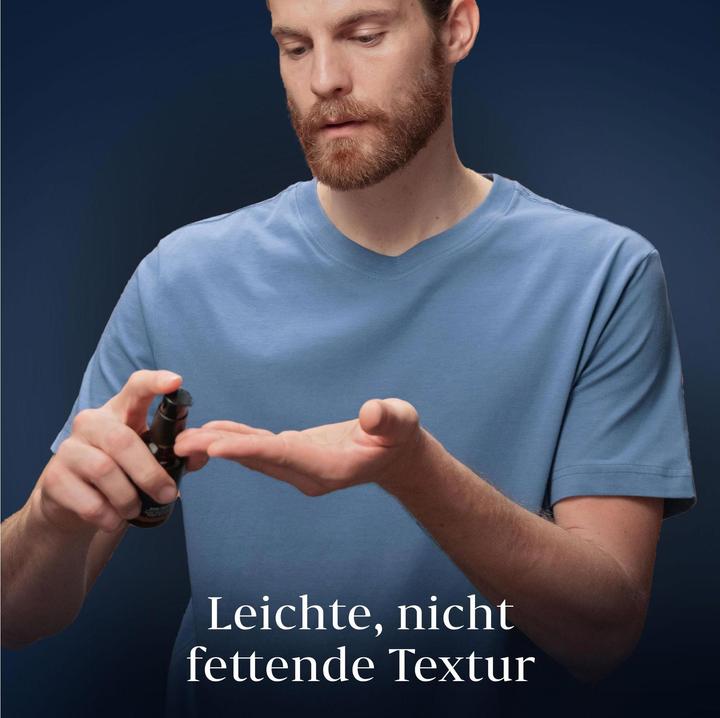 Immagine prodotto King C. Gillette Siero Volumizzante Per La Barba (50 ml)