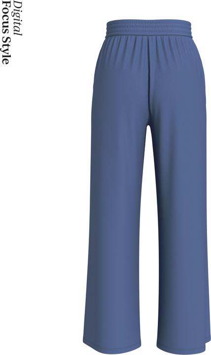 Produktbild Vila High Waist Hose (XS)