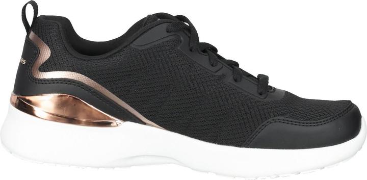 Image du produit Skechers Baskets - 92209 (38.5)