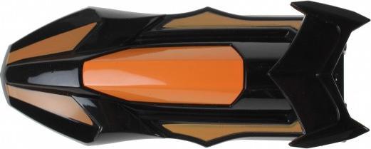 Image du produit Revell Spring Tide 40