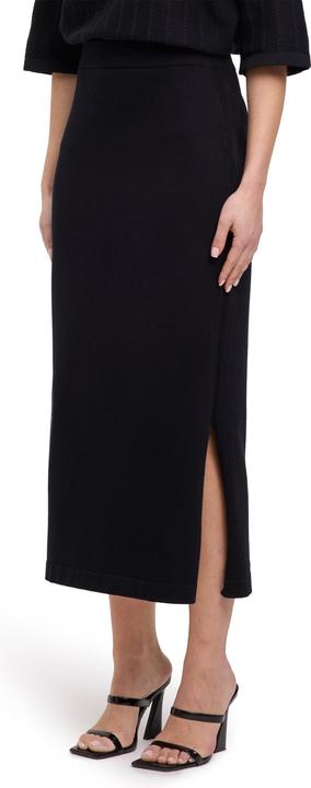 Actual product image Falke FAV Cotton Midi Skirt w (XL)