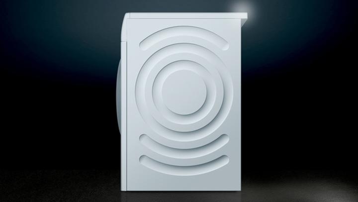 Immagine prodotto Siemens WN44G240