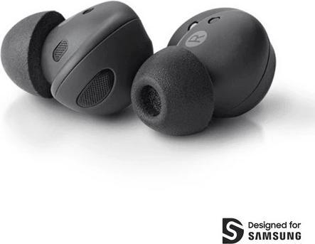 Immagine prodotto Comply Samsung Galaxy Buds2 Pro piccolo (Galaxy Buds2 Pro)