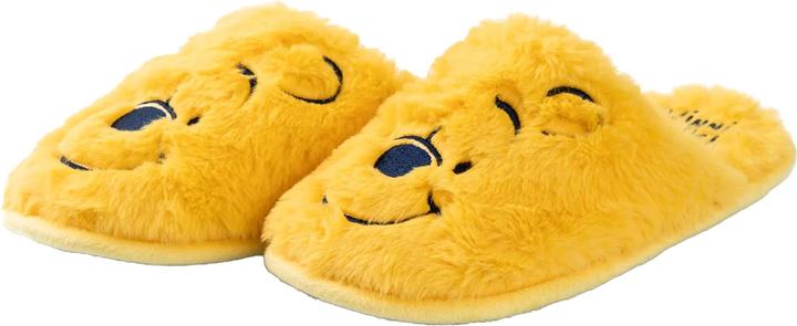 Immagine prodotto Winnie the Pooh Pantofola a Mulo Viso Donna (35.5)