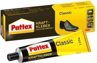 Immagine prodotto Pattex Power Adhesive Classic (650 g, 1000 ml)