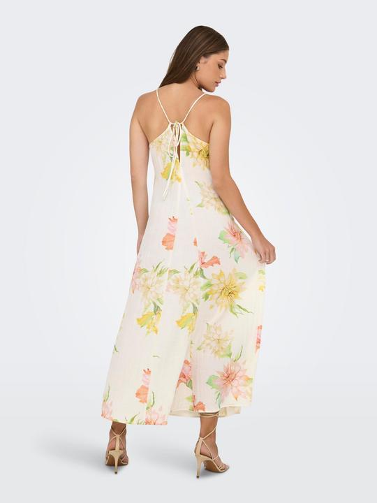 Actual product image Only ONLOFELIA Langes Kleid Kleid (M)