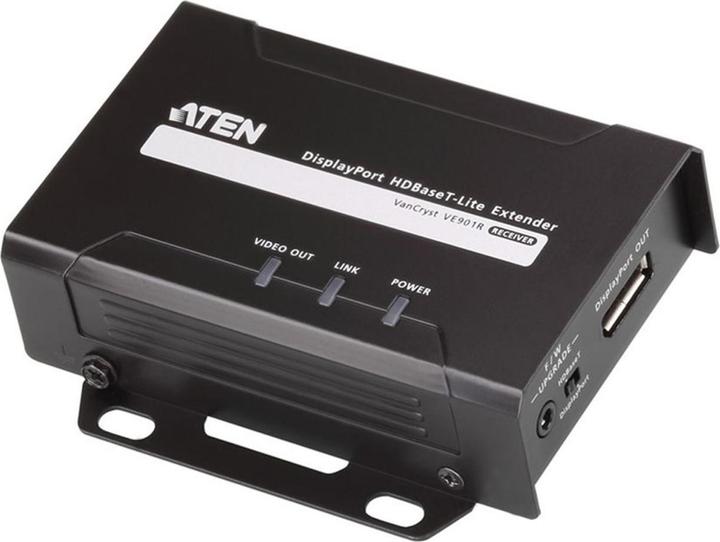 Produktbild Aten VE901R Erweiterung für Video/Audio