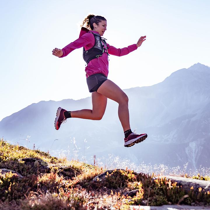 Productafbeelding inov-8 TrailFly Ultra G 280 (37.5)