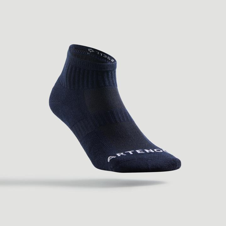 Actual product image Artengo RS 500 MID (39 - 42)