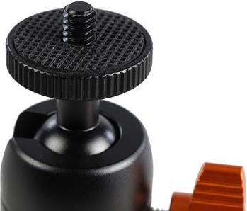 Produktbild Nest Mini Kugelkopf EI-A08 (Kugelkopf)