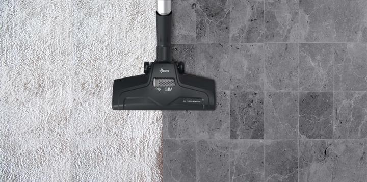 Produktbild Hoover HE105HM 011
