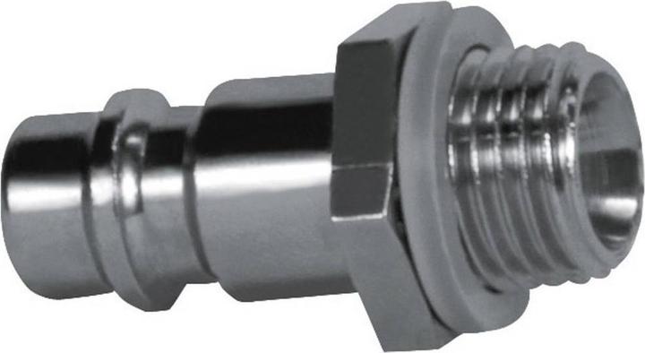 Produktbild Ruko Druckluft-Schleifer 1/4 (6.3 m
