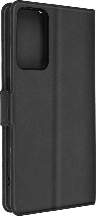 Actual product image Avizar Volt Series (TCL 40R)
