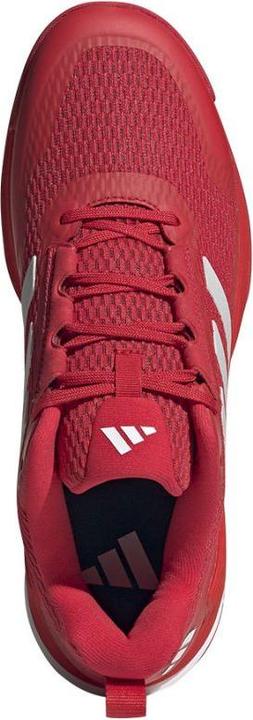 Actual product image adidas Novaflight 2 M (44 2/3)