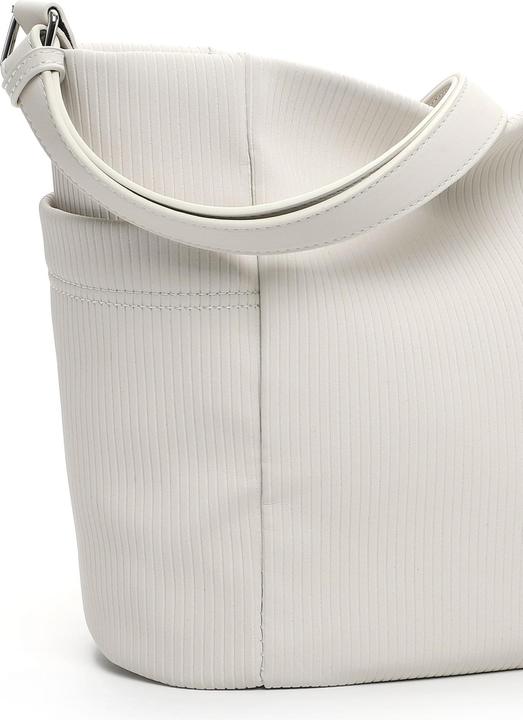 Actual product image Suri Frey Umhängetasche SFY Ricky